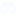 Join PW Alpha Discord