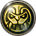 Venomancer class icon