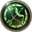 Archer class icon