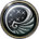 Cleric class icon