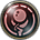 Seeker class icon